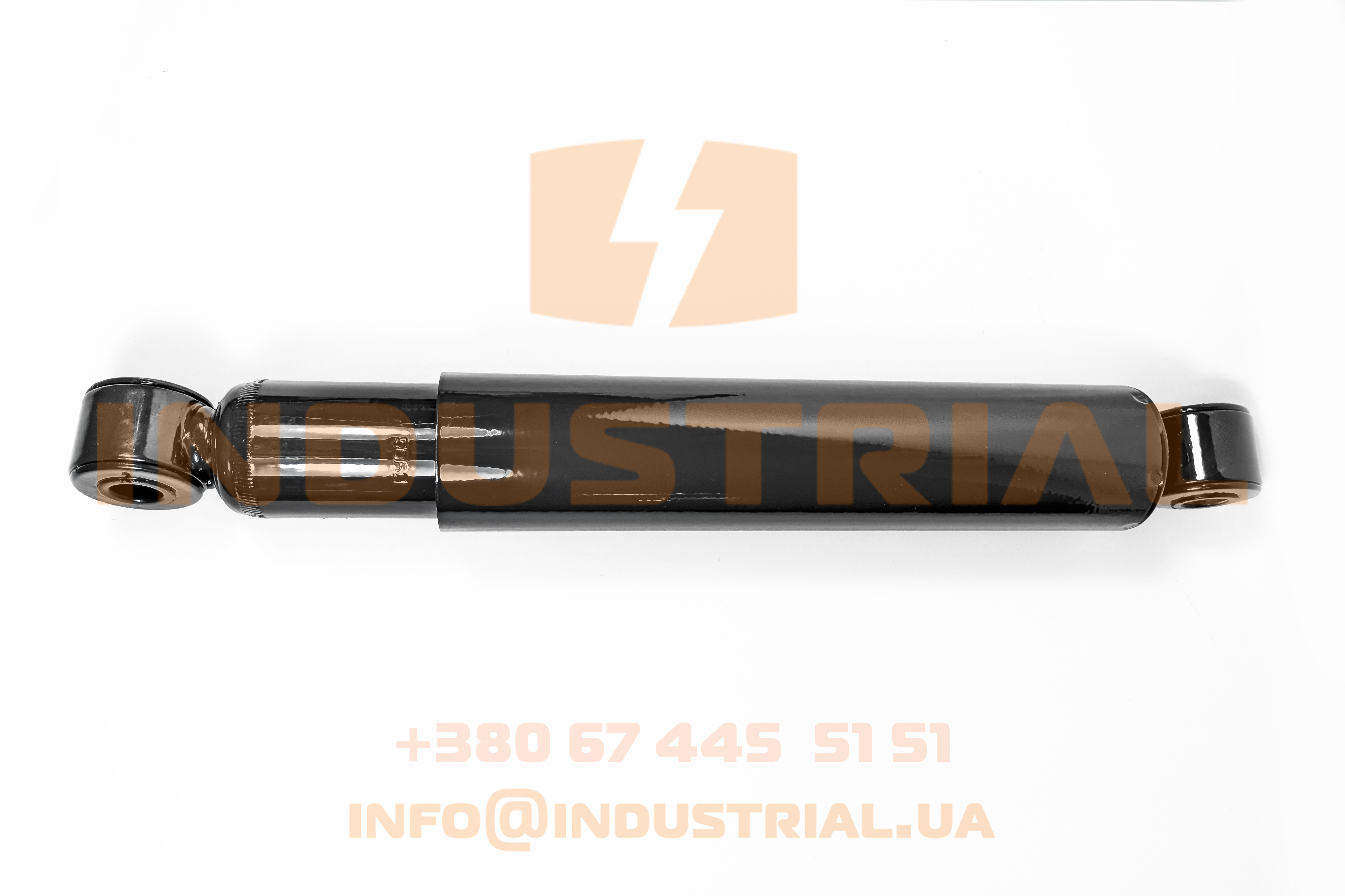 CNH 7249363 CNH INDUSTRIAL